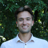 Photo of Jérémie DOYON