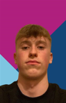Photo of Keir PATERSON