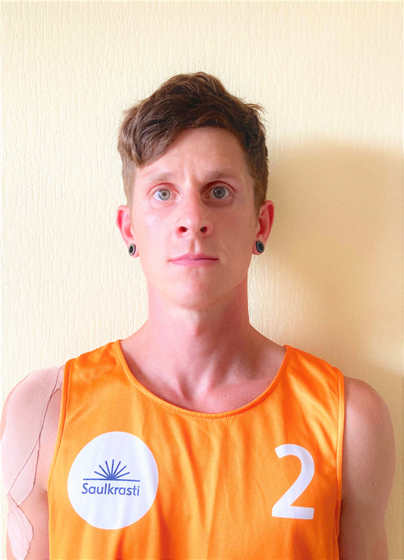 KUPRASOVS Janis
