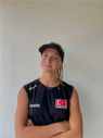Photo of Sanem BAS