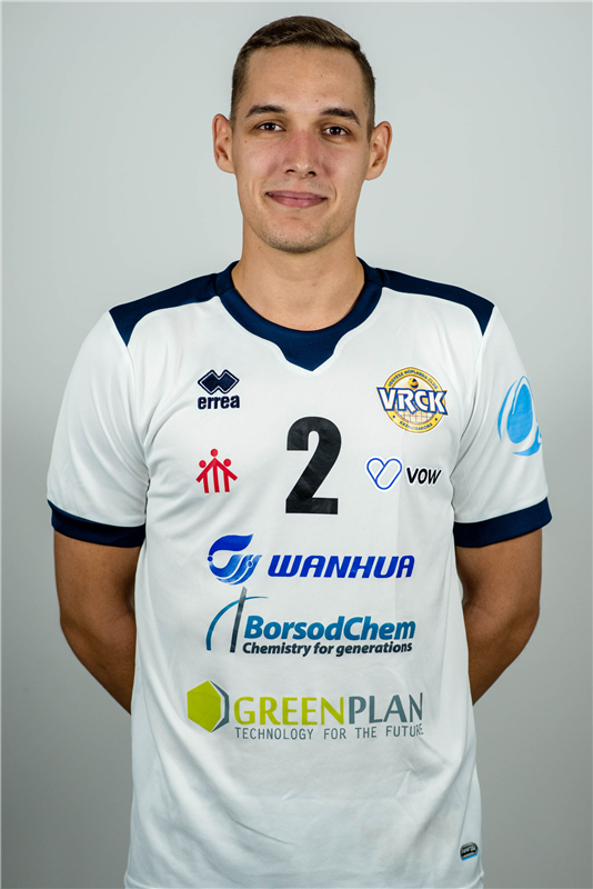 BALÁZS Budai