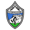 Logo for Hamar HVERAGERÐI
