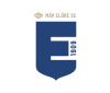 MÁV Foxconn SZÉKESFEHÉRVÁR icon