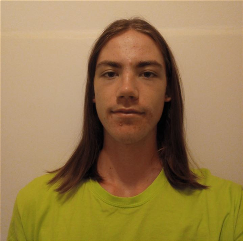MUGERLI Benjamin