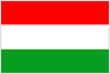 Niemeier/Hajós