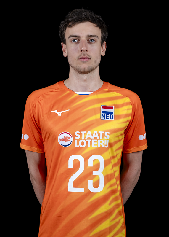 HELD Markus