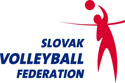 SVK