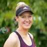 Photo of Kathryn BARBOUR