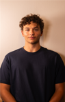 Photo of Filip ILIC