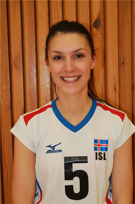 APOSTOLOVA Velina