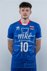 Photo of Filip MAKONYI