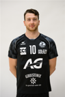 Photo of Christophe WITVROUWEN