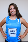 Photo of Anna DOSTALOVA