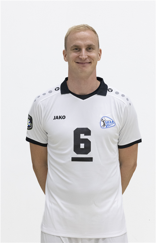 SEPPÄNEN Niklas