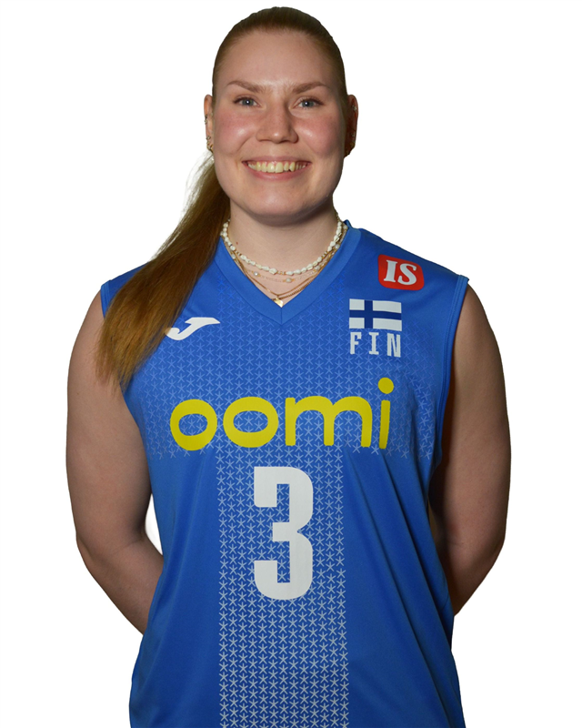 REKOLA Netta