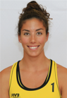 Photo of Paula SORIA GUTIÉRREZ