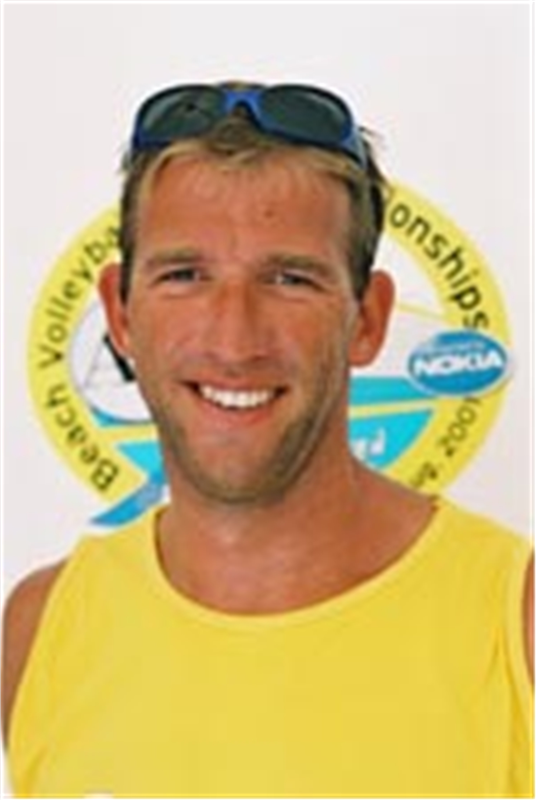 AHMANN Jörg "Vince"