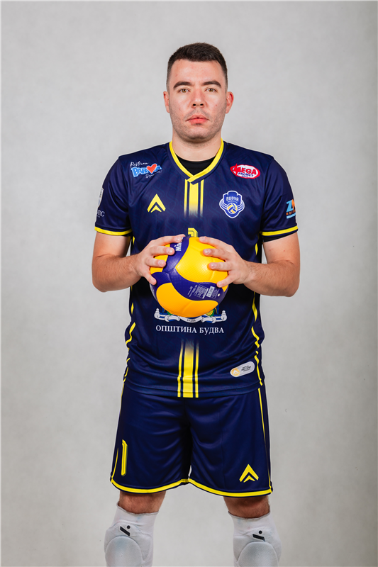 MOCIC Lazar
