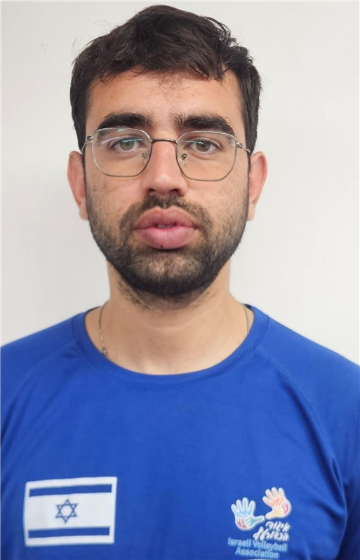KSSEL Shon Moshe