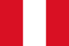 Allcca/Gaona icon