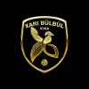 Khari Byul Byul SHUSHA icon