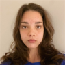 Photo of Sara PIRA