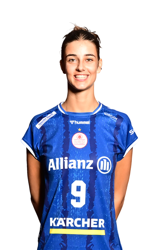 KOULBERG Anna