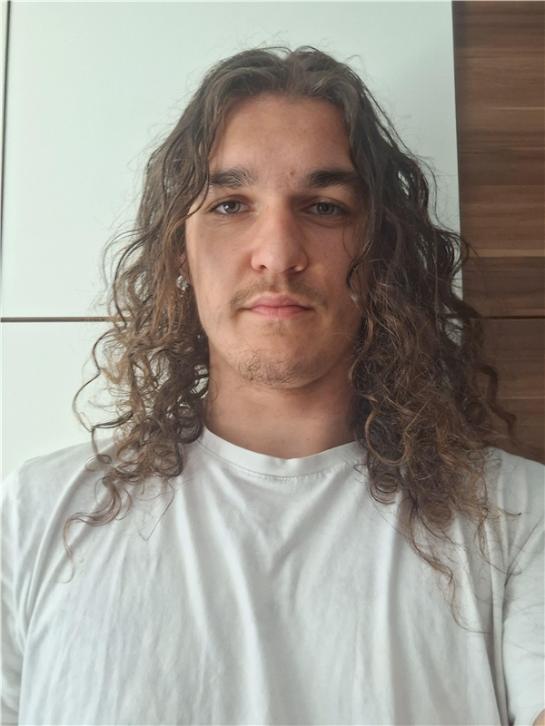 LICHTENEGGER Gaber
