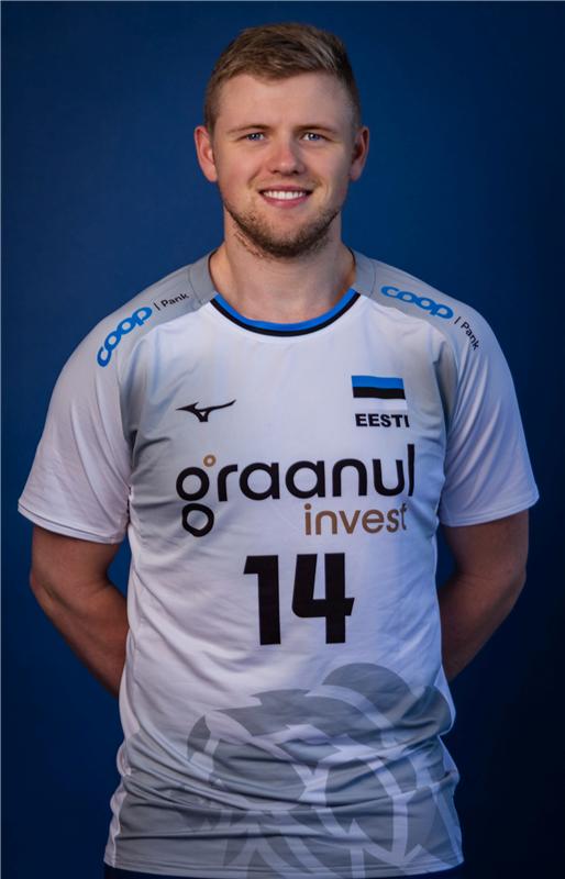 LEPP Cris-Karlis