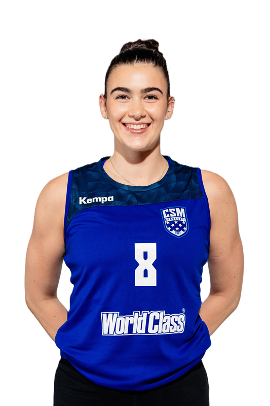 KUMP Alíz