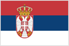 Klasnic/Makaric icon