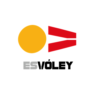ESP