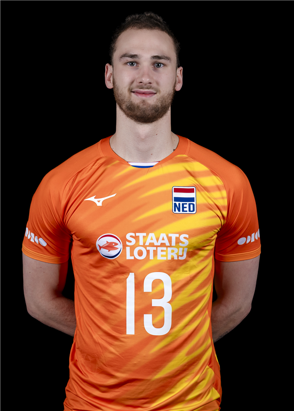 BOER Guus