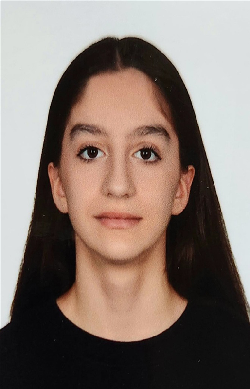 TEMEL Sevgin