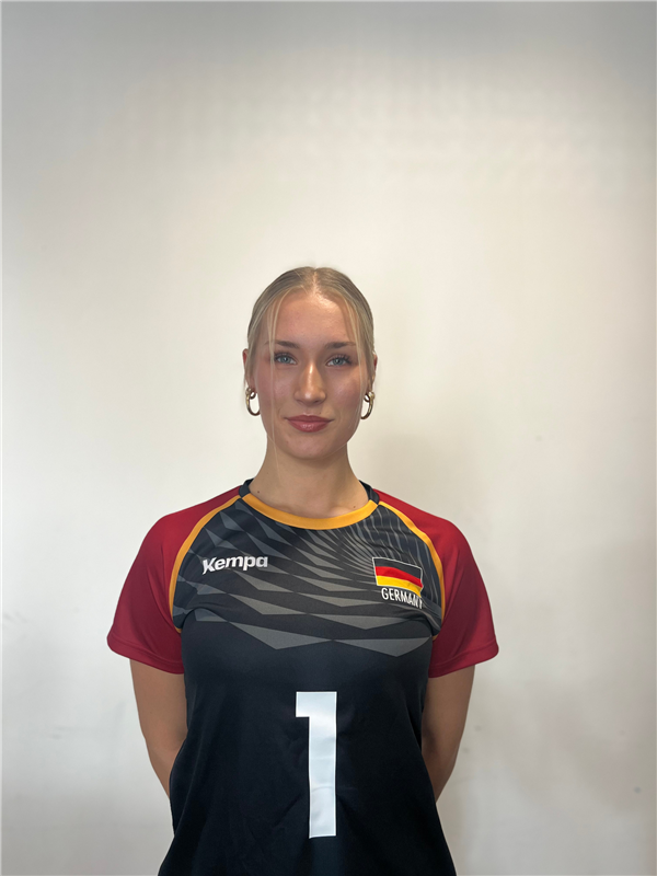 HEBIG Emelie