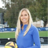 Photo of Macy JERGER