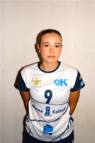 Photo of Lucijana TERZE
