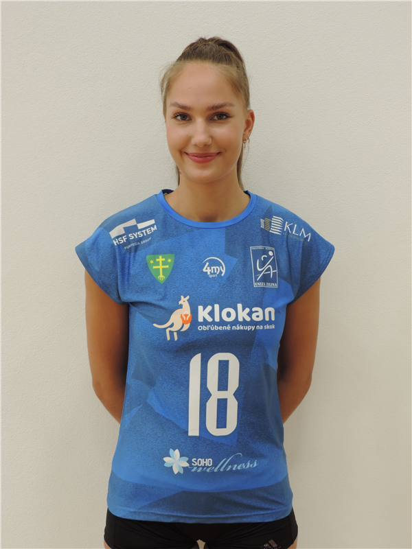 KASK Mirjam Karoliine