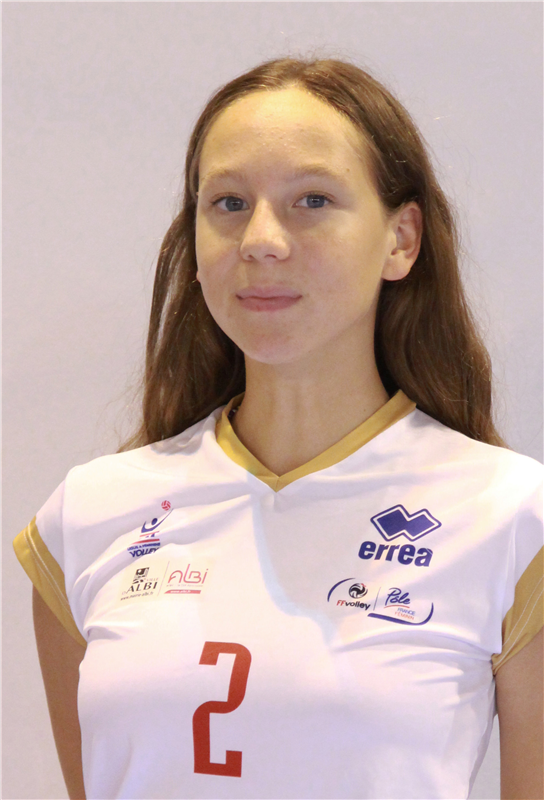 BAL Clara
