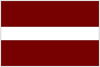 Šalkovskis/Jaundžeikars