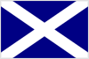 McKelvie/McHardy icon