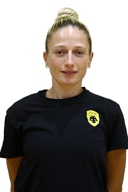XINTARA Sevastiani