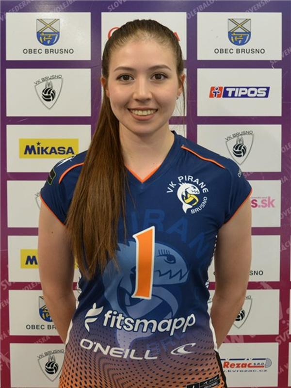 SANAY Sashiko