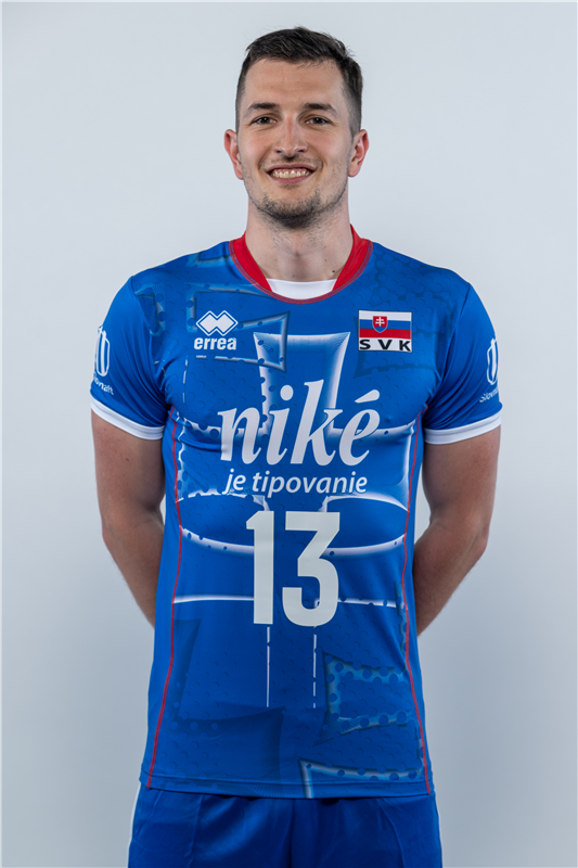 IHNAT Jakub
