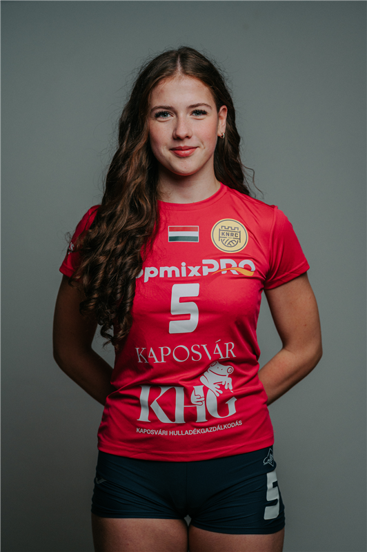 BORHI Luca