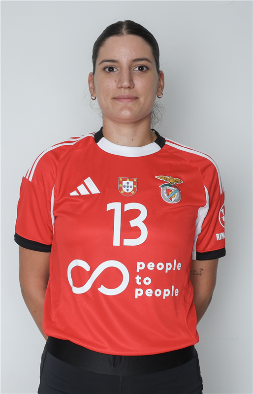 DOKIC Veronika