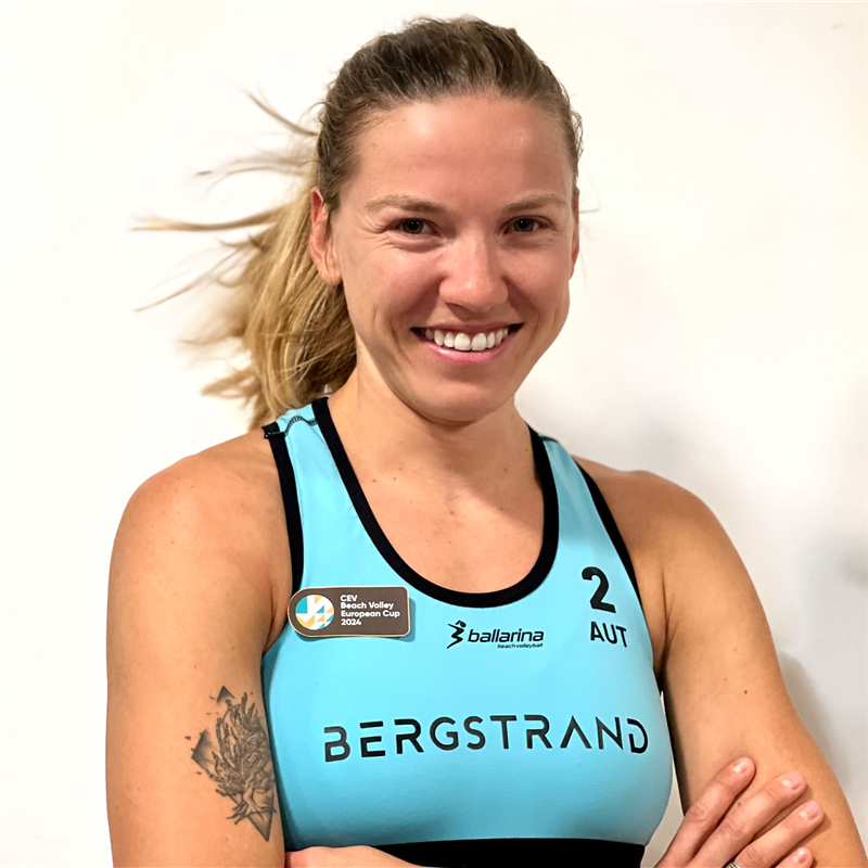 SCHÖPF Anna