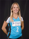 Photo of Kimi SCHNEGG