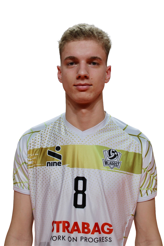 JAKOPEC Sven