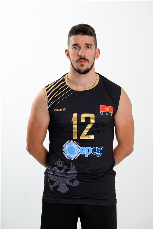 LECIC Dalibor